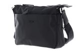 PICARD Legere Crossbody Bag Black