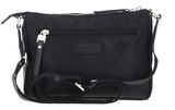 PICARD Legere Crossbody Bag Black