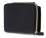 PICARD Java 1 Wallet Black PICARD Java 1 Wallet Black