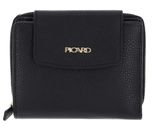 PICARD Java 1 Wallet Black PICARD Java 1 Wallet Black