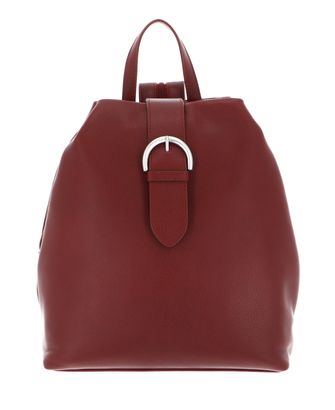 PICARD Luis Backpack Rot