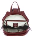 PICARD Luis Backpack Rot PICARD Luis Backpack Rot