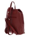 PICARD Luis Backpack Rot PICARD Luis Backpack Rot