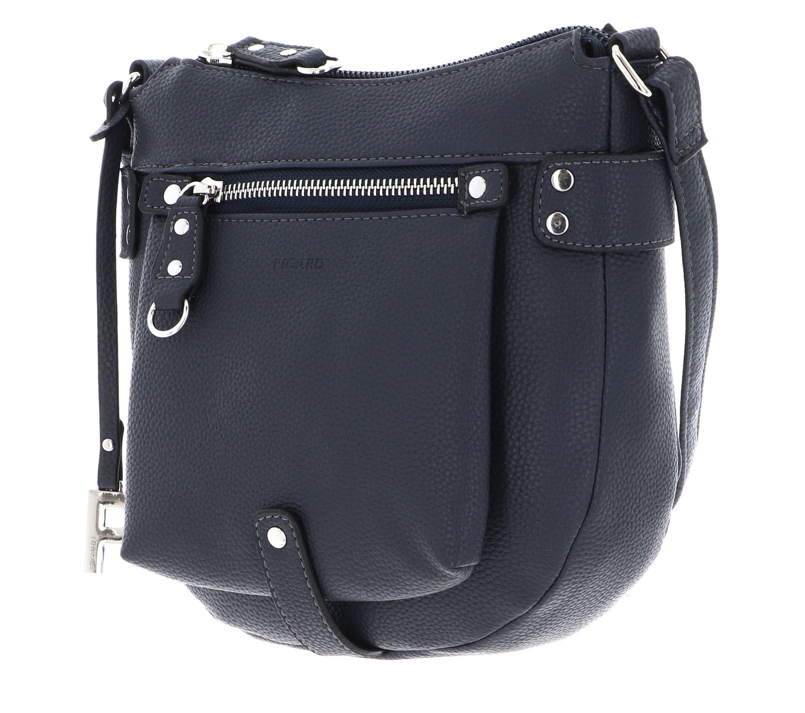 PICARD Loire Shoulderbag Ocean PICARD Loire Shoulderbag Ocean