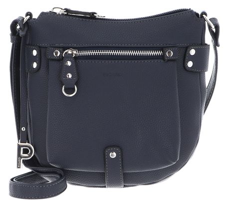 PICARD Loire Shoulderbag Ocean