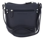 PICARD Loire Shoulderbag Ocean PICARD Loire Shoulderbag Ocean