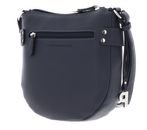 PICARD Loire Shoulderbag Ocean PICARD Loire Shoulderbag Ocean