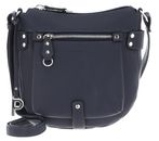 PICARD Loire Shoulderbag Ocean PICARD Loire Shoulderbag Ocean