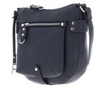 PICARD Loire Shoulderbag Ocean PICARD Loire Shoulderbag Ocean