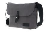 PICARD Calahari Crossbody Bag Charcoal