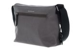 PICARD Calahari Crossbody Bag Charcoal