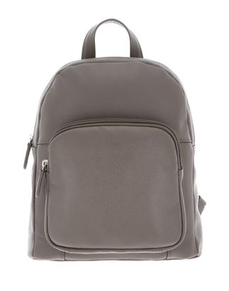 PICARD Luis Backpack Gravel PICARD Luis Backpack Gravel