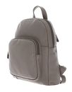PICARD Luis Backpack Gravel PICARD Luis Backpack Gravel
