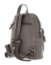 PICARD Luis Backpack Gravel PICARD Luis Backpack Gravel