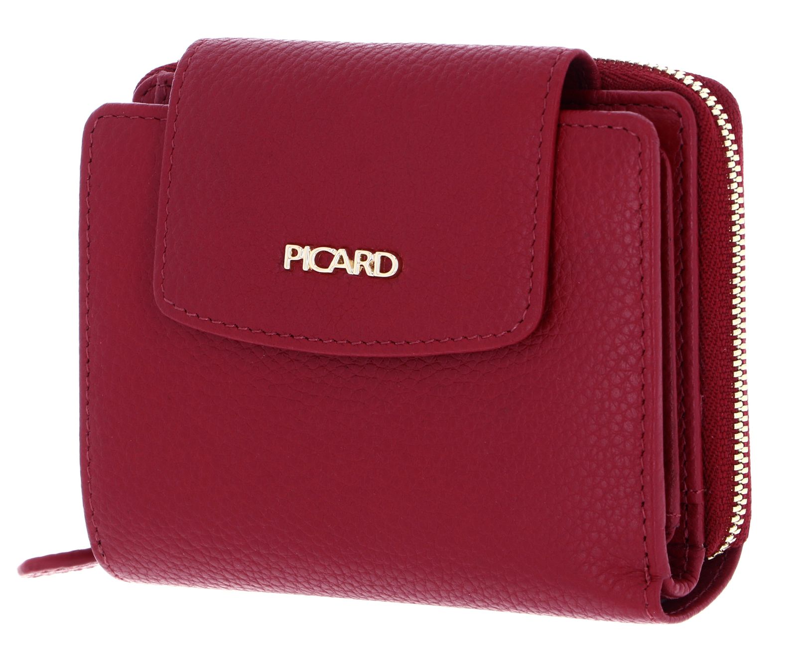 PICARD Java 1 Wallet Lipstick