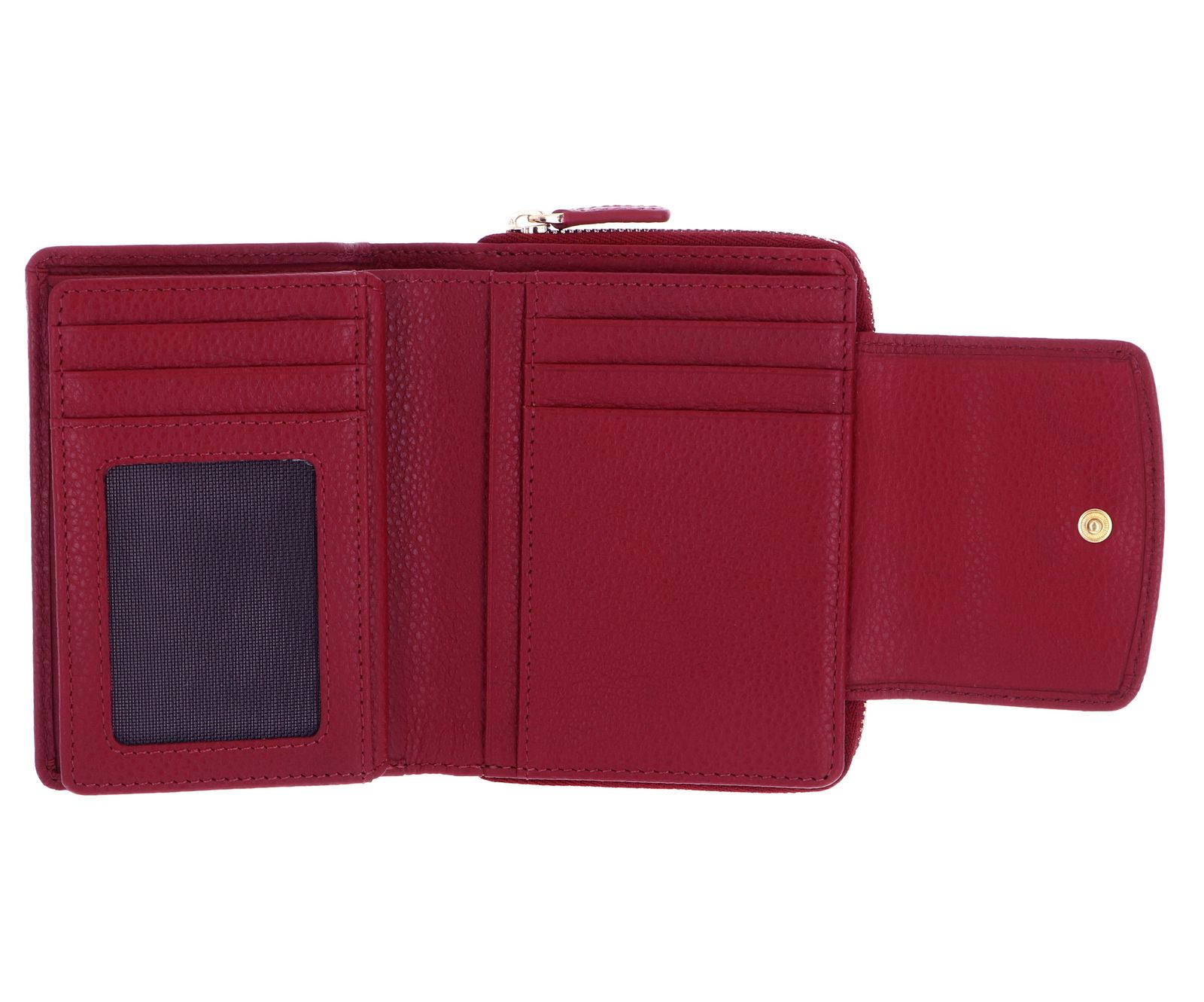 PICARD Java 1 Wallet Lipstick PICARD Java 1 Wallet Lipstick