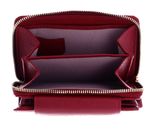 PICARD Java 1 Wallet Lipstick PICARD Java 1 Wallet Lipstick