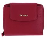 PICARD Java 1 Wallet Lipstick PICARD Java 1 Wallet Lipstick