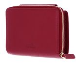 PICARD Java 1 Wallet Lipstick PICARD Java 1 Wallet Lipstick