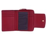 PICARD Java 1 Wallet Lipstick PICARD Java 1 Wallet Lipstick