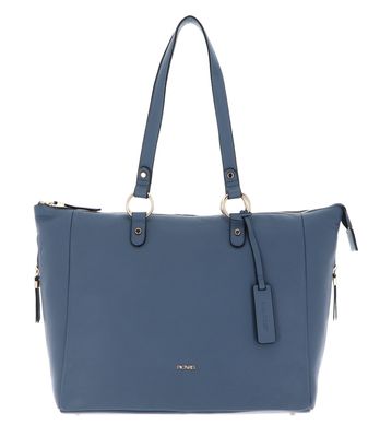 PICARD Java Shopper Denim