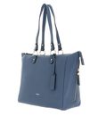 PICARD Java Shopper Denim PICARD Java Shopper Denim