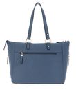 PICARD Java Shopper Denim PICARD Java Shopper Denim