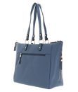 PICARD Java Shopper Denim PICARD Java Shopper Denim