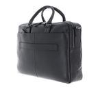 PICARD Horizon Business Bag Black PICARD Horizon Business Bag Black