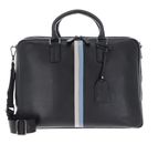 PICARD Horizon Business Bag Black PICARD Horizon Business Bag Black