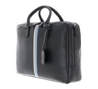 PICARD Horizon Business Bag Black PICARD Horizon Business Bag Black