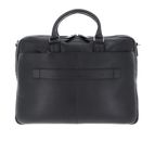 PICARD Horizon Business Bag Black PICARD Horizon Business Bag Black