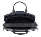 PICARD Horizon Business Bag Black PICARD Horizon Business Bag Black