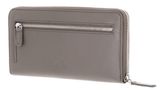 PICARD Bali 1 Zip Around Wallet Gravel PICARD Bali 1 Zip Around Wallet Gravel