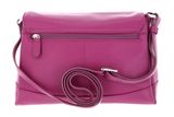 PICARD Really Shoulder Bag M Fuchsia PICARD Really Shoulder Bag M Fuchsia