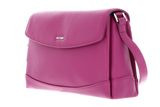 PICARD Really Shoulder Bag M Fuchsia PICARD Really Shoulder Bag M Fuchsia