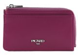 PICARD Bingo Key Case Fuchsia