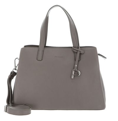 PICARD Bali Shopper Gravel