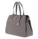 PICARD Bali Shopper Gravel PICARD Bali Shopper Gravel