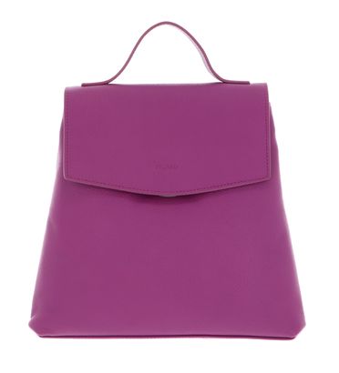 PICARD Luis Backpack Fuchsia