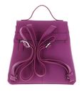 PICARD Luis Backpack Fuchsia PICARD Luis Backpack Fuchsia
