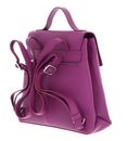 PICARD Luis Backpack Fuchsia PICARD Luis Backpack Fuchsia