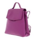 PICARD Luis Backpack Fuchsia PICARD Luis Backpack Fuchsia