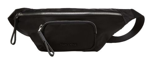 Marc O'Polo Belt Bag Black
