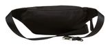 Marc O'Polo Belt Bag Black
