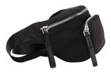 Marc O'Polo Belt Bag Black