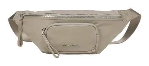 Marc O'Polo Belt Bag Chalky Mauve