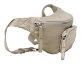 Marc O'Polo Belt Bag Chalky Mauve
