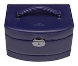 Dark Blue - ausverkauft Dark Blue