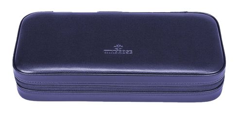 WINDROSE Merino Moda Charmbox Dark Blue